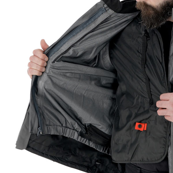 433528_Jacket_Oxford_Continental Advanced Textile Jacket/433528_15.jpg